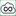 8br.com.br logo