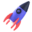 8burst.com logo