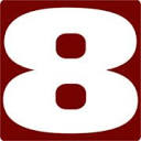 8caffe.it logo