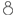 8capita.com logo