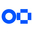 8card.net logo