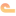8ch.cn logo