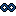 adromeda.com logo