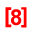 8circles.com logo