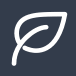 8countsheets.com logo