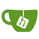 8cubes.com logo