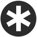 8d-art.com logo