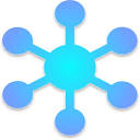 8data.co logo