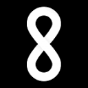 8daysaweek.ch logo