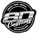8dcustoms.com logo