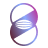 8degreeschocolate.com logo