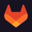 8dev.de logo