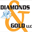 8diamonds.com logo