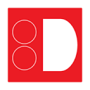 8dstudio.com logo