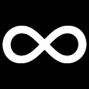 8eternity.cz logo