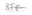 8fifteen.us logo
