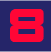 8font.com logo