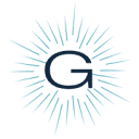 8gatesconsulting.com logo