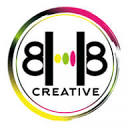 8h8.it logo