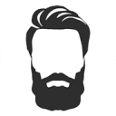 8hours.uk logo