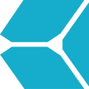 8i.com logo