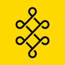 8inc.design logo