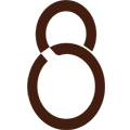 8istanbul.com logo