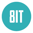 8it.com.br logo