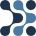 8its.de logo