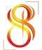 8kentertainmentmedia.com logo