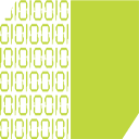 8ksoft.com logo