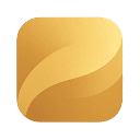 8kwallpaper.net logo