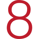 8labo.tokyo logo