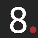 8labs.id logo