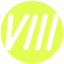 8limbsacademy.com logo
