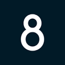 8lloydsavenue.com logo