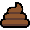 8lol.co logo