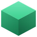 8luma.com logo
