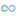 8maps.com logo