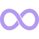8marketcap.com logo