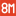 8mbuy.com logo
