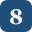 8minutemastermind.com logo