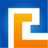 8moc.com logo