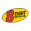 8motoroil.com logo