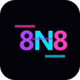 8n8.org logo