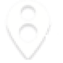 8orders.com logo
