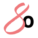 8original.com logo