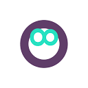 8otto.net logo