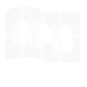 8pagebook.com logo