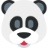 8panda.com.br logo
